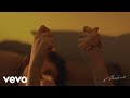 Madame, Fabri Fibra - IL MIO AMICO (Visual)