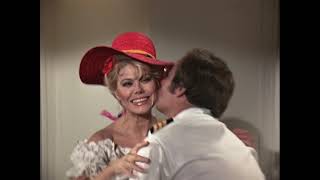 Celebrity Brickers Compilation Vol 1 Net Worth