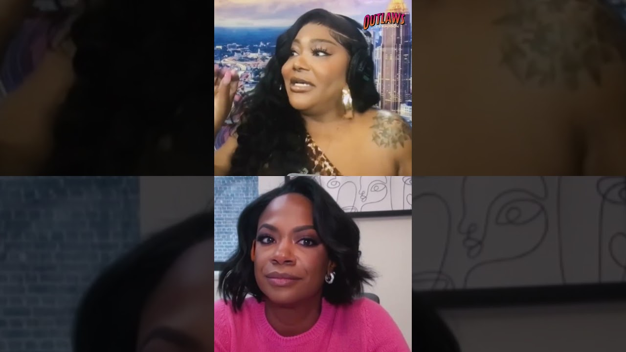 You Came At Me With The Smoke. You Gonna Catch The Smoke When We Go On Camera #shorts