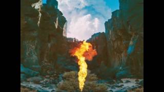 Bonobo - Migration 2017 - No Reason (Feat. Nick Murphy) 320Kbps