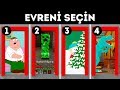 Çoklu Evrende Olumlu Bir Macera