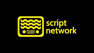 Script Network |  Potential Project| #scriptnetwork #airdrop #crypto
