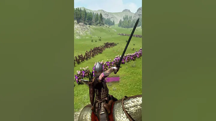 5 Tips For New Players In Bannerlord | Subscribe for a free fief | Check the related video ⬆️