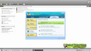 Tutorial de como Optimizar y Mantener tu PC Limpia + Reparador screenshot 4