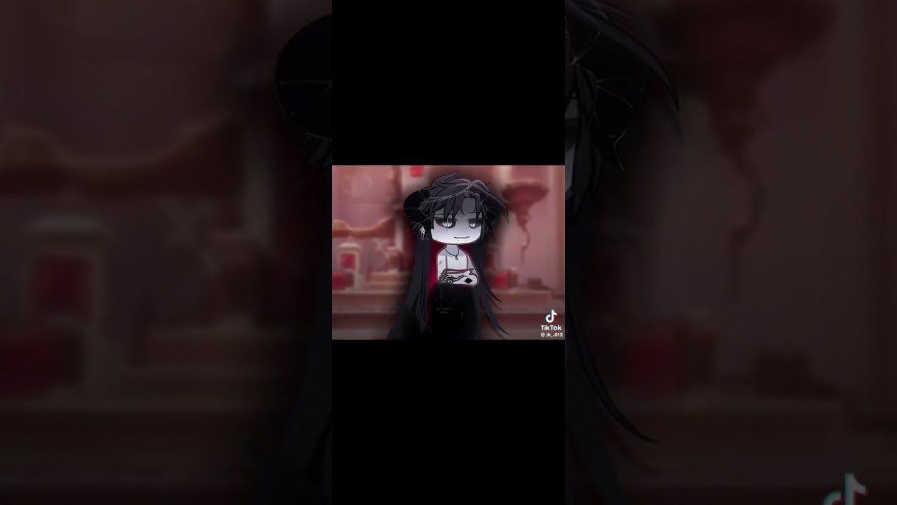 🔥 jh_.012 gacha complication! 🔥 NEW! 2024!