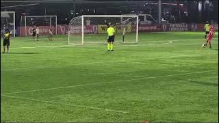 19 Qershor 2026 finalja Af Tekstil - Don Bosko