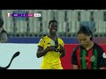 CAF Women S Champions League Final AS FAR 2 1 ASEC Mimosas Summary CAF Women S Champions League Final AS FAR 2 1 ASEC Mimosas Summary