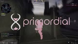 hvh with primordial.dev