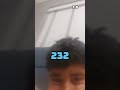 April 26, 2025