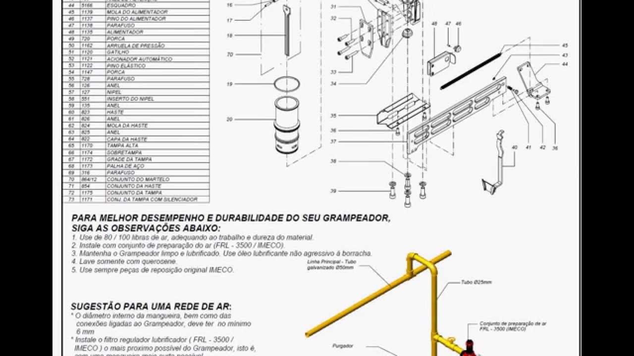 Nettoyeur de cérumen visuel intelligent et étanche