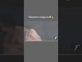 Scary tt compilation on stream #100kview #tiktok #twitch #scaryvideosjumpscares #fyppppppppシ