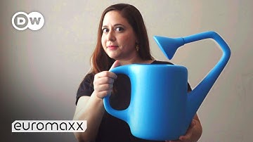 Useless Design – How Some Everyday Items Are Brilliant Inventions!