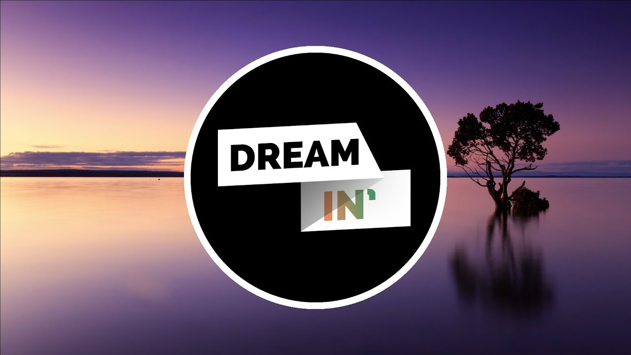 Watch Rathero & Audio Kartel - Face Pump on YouTube Watch Rathero & Audio Kartel - Face Pump on YouTube