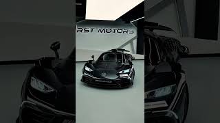 Motar Car |mercedes Dream Car | India Best and Dream Car | #mercedes#Rollesroyel #car#shorts#moteros