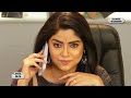 Jagadhatri Serial On Location : Jagadhatri behind the scenes, Zee TV