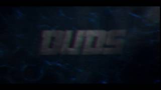 .Introduction for Duds~ (Light na desc!)