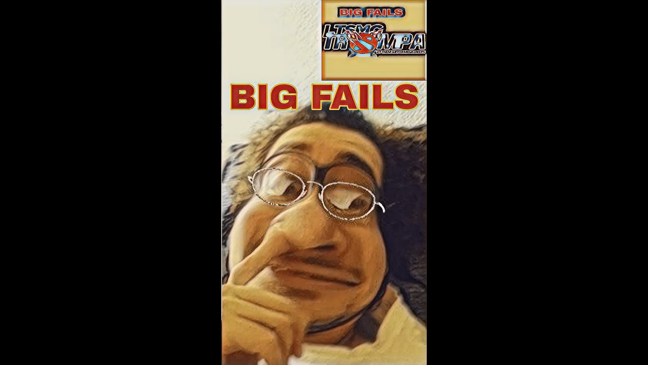 DOTA 2 - REACTIONS TO MY OWN FAILS