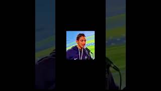 funny free fire video #shorts #ff