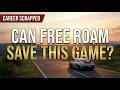 Assetto Corsa EVO Just Made a Massive Mistake