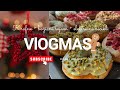 VLOGMAS | Stigao nam električni bicikl + radim krafne za Božićni sajam! 🎄🚲🍩