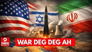 DEG DEG: DAGAALKII BARIGA DHEXE OO SII BALAARTAY: !!RAAN & XZBULLAH OO MAANTA HURGUFAYA SAWAARIIQ & screenshot 5
