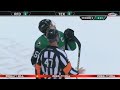 AHL Highlights: IceHogs vs. Stars | May 20, 2018