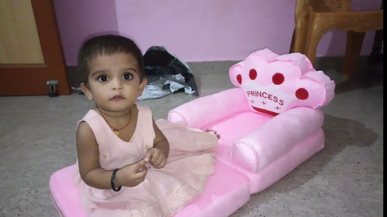 baby sofa come bed best sofa chairs review best sofa seat unboxing