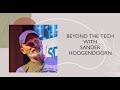 Beyond the tech with Sander Hoogendoorn Mp3 Song