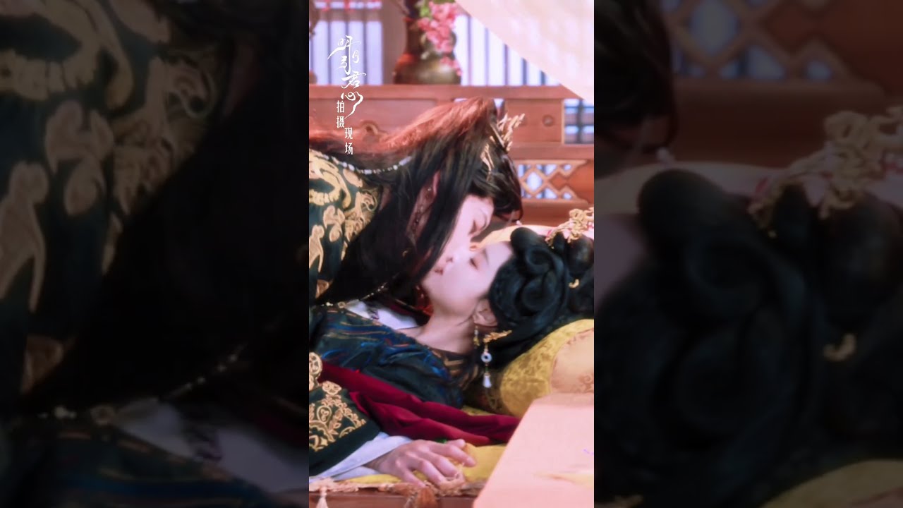 霸道王爷爱上我：穿越虐恋情深