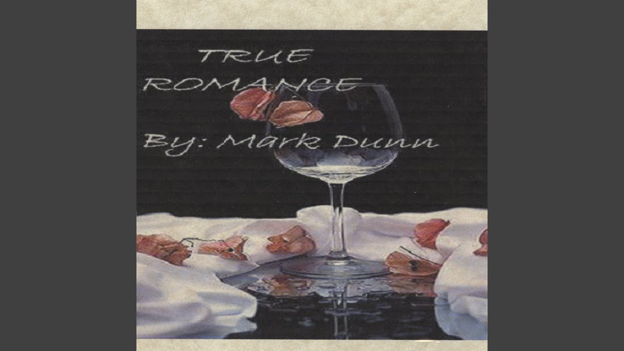 Watch True Romance on YouTube Watch True Romance on YouTube