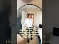 Sunday OOTD Jeremiah 29:11 #ootd #church #shortvideo #style #outfit