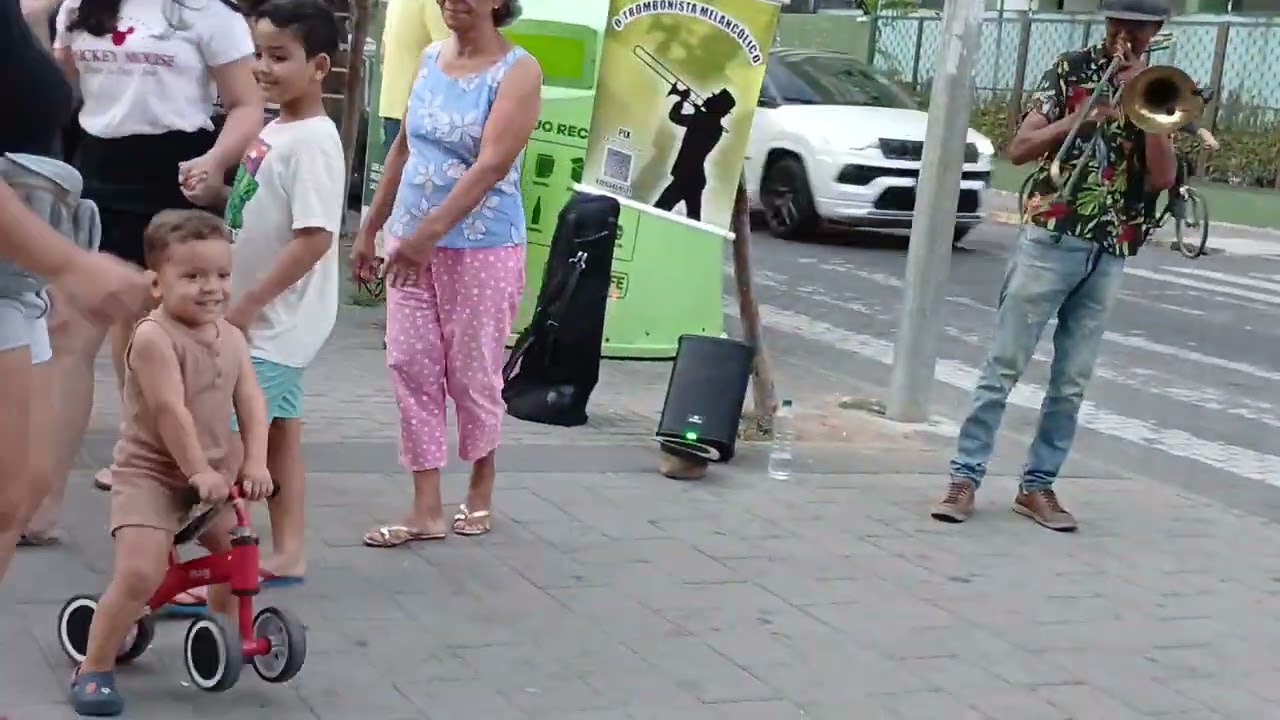 7 de janeiro de 2026