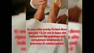 Kassandra Nicolosi-372