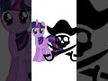Mlp || Twilight Sparkle || Edit
