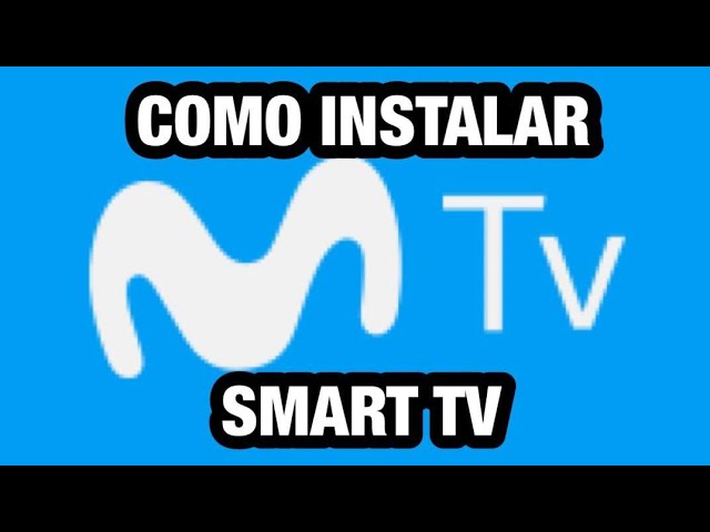 Comprá Flow Android TV - Deco Flow Surround en Tienda Personal