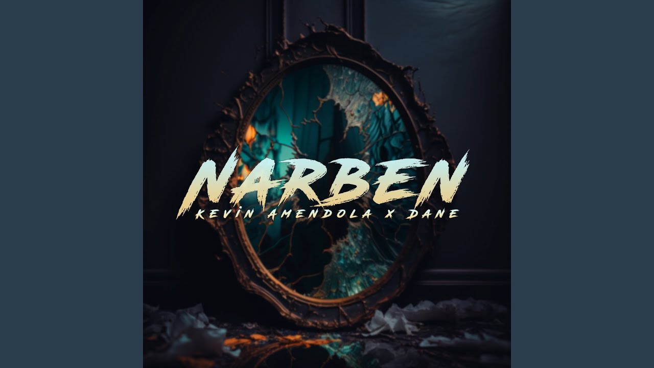 Narben adlı videoyu YouTube'da izle Narben adlı videoyu YouTube'da izle