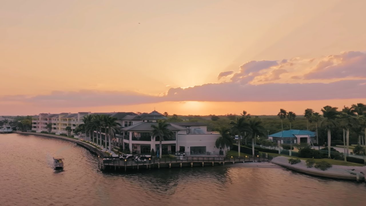 Quail Valley Team Member Orientation Video