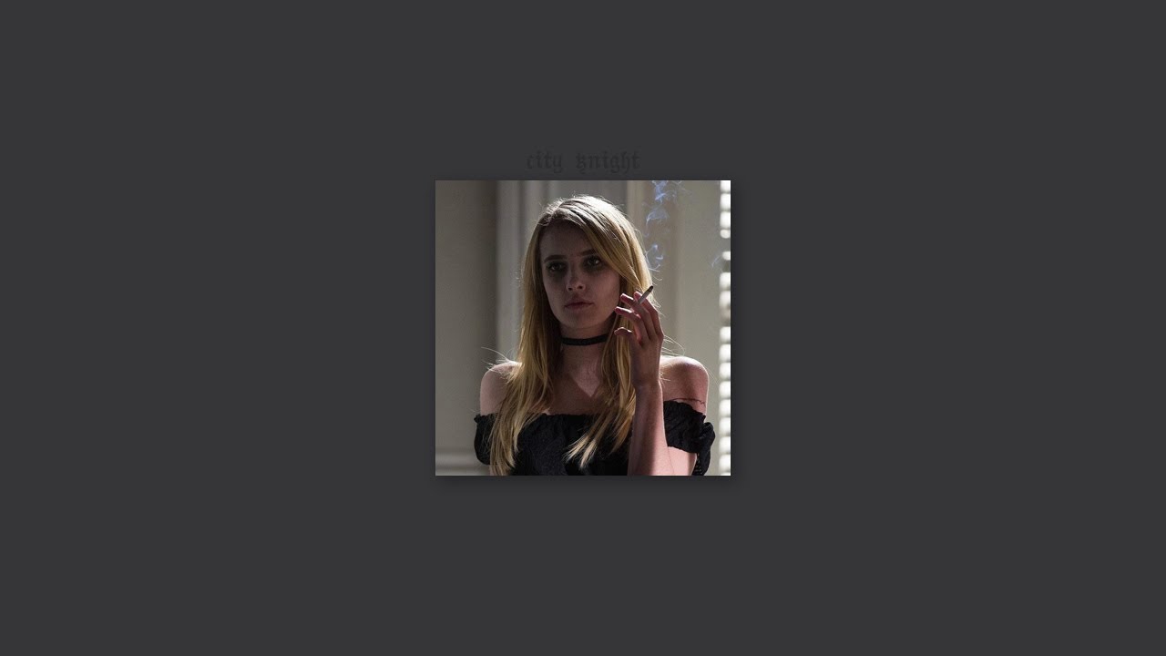 love sux - marisa maino [𝘴𝘭𝘰𝘸𝘦𝘥 + 𝘳𝘦𝘷𝘦𝘳𝘣 + 𝘭𝘺𝘳𝘪𝘤𝘴]