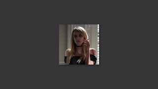 love sux - marisa maino [𝘴𝘭𝘰𝘸𝘦𝘥   𝘳𝘦𝘷𝘦𝘳𝘣   𝘭𝘺𝘳𝘪𝘤𝘴]