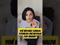 kanalda bekleniyorsunuzzz 🥳