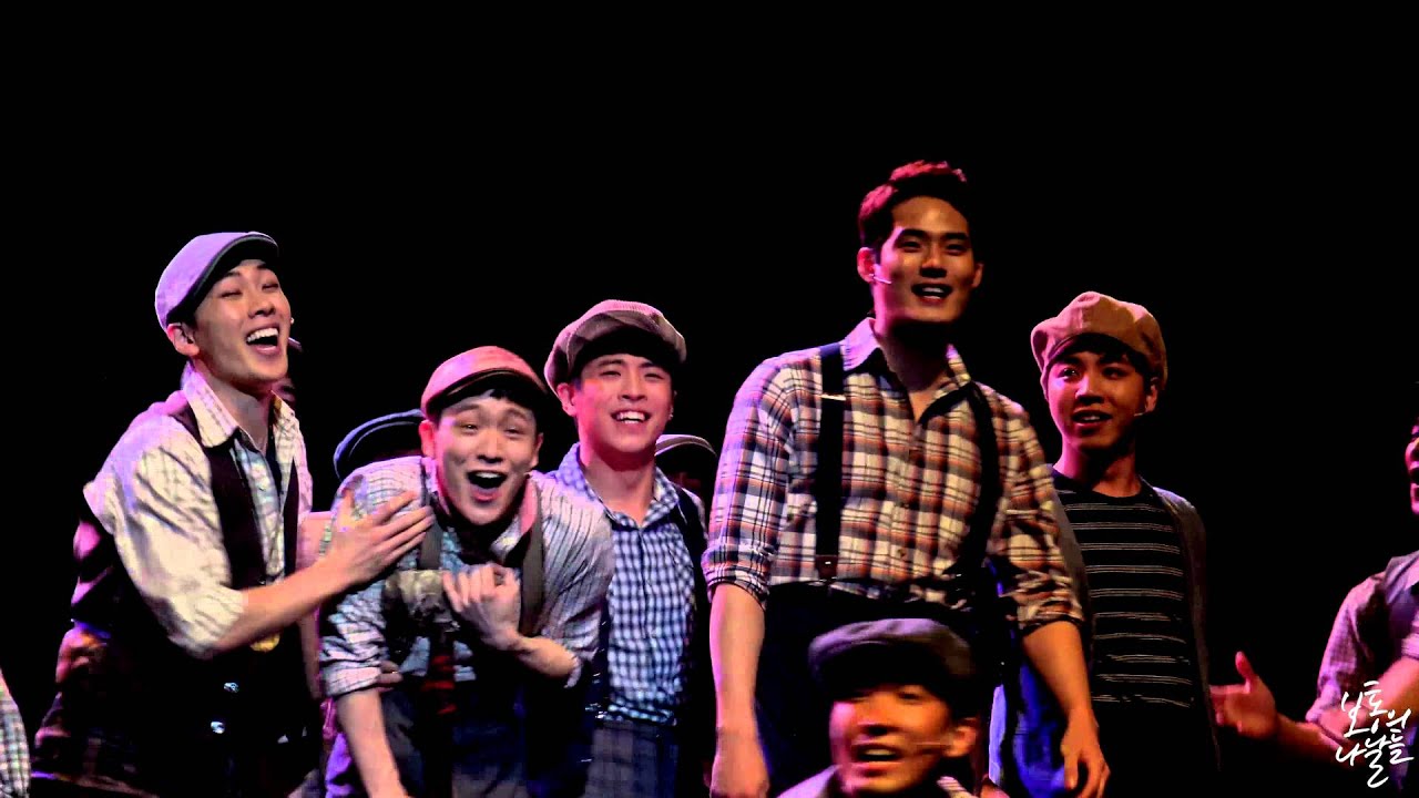 camera iphone 8 plus apk [160225] #NEWSIES :: 서경수 #CarryingTheBanner
