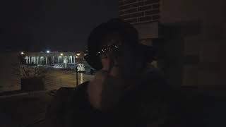 Downtown Kingsport Tn Parking Garage Dji Pocket 2