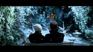 Трейлер Трейлер