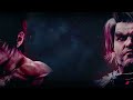 Law vs Paul – Tekken 8 Ranked Match | Law Wins