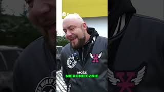 🚨#subscribe 🚨Jazda na rezerwie - koszty i uszkodzenia samochodu!