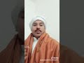 من يومي وانا راجل معروف محمود عبد السلام 