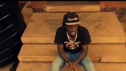 ANGER MANAGEMENT by AYISI AI(Official Music Video)