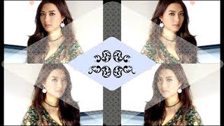 I Dont Wanna Lose Your Love  John Obanion