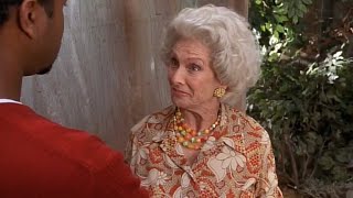Best Of Ida - Malcolm in the Middle
