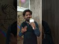 TUTEYA TAAREYA II NEW SAD SONG II SUNNY HANS JI II 2018